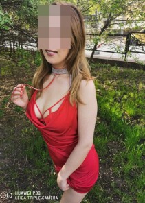 Фото проститутки Ангелина №14 в городе Бронницы