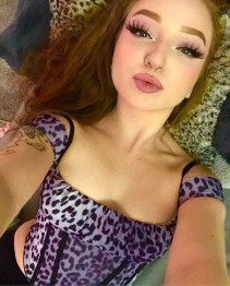 Фото проститутки Екатерина №4 в городе Бронницы