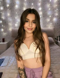 Фото проститутки Алена №2 в городе Бронницы