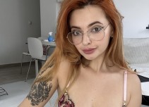 Фото проститутки Оля №2 в городе Бронницы