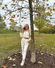 Фото проститутки Оля №3 в городе Бронницы