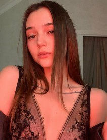 Фото проститутки Аня №2 в городе Бронницы