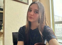 Фото проститутки Аня №4 в городе Бронницы