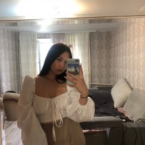 Фото проститутки Лилия №6 в городе Бронницы