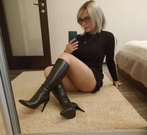 Фото проститутки Екатерина №3 в городе Бронницы