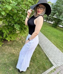 Фото проститутки Екатерина №2 в городе Бронницы