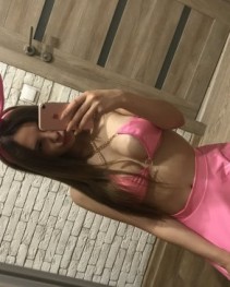 Фото проститутки Маша №2 в городе Бронницы