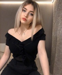 Фото проститутки Анжелика №5 в городе Бронницы