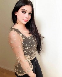 Фото проститутки Настя №3 в городе Бронницы