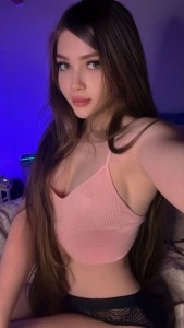 Фото проститутки Вика №2 в городе Бронницы