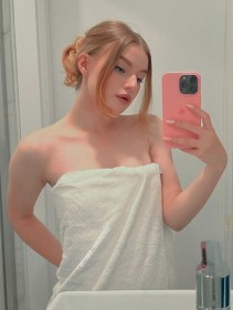 Фото проститутки Оля №4 в городе Бронницы