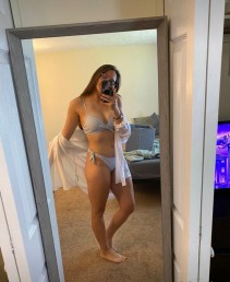 Фото проститутки Кристина №2 в городе Бронницы