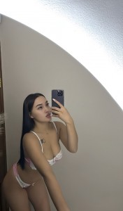 Фото проститутки Дарья без предоплат №4 в городе Бронницы