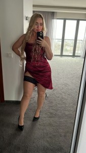 Фото проститутки Юля №4 в городе Бронницы