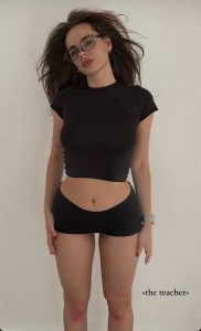 Фото проститутки Соня №2 в городе Бронницы