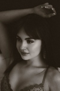 Фото проститутки Наури №4 в городе Бронницы