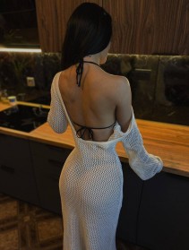 Фото проститутки Маша №2 в городе Бронницы