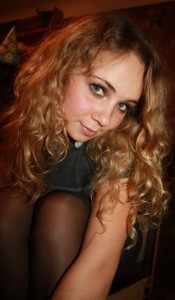 Фото проститутки Катя №3 в городе Бронницы