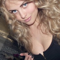 Фото проститутки Катя №2 в городе Бронницы