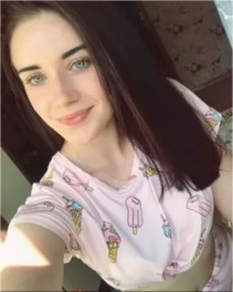 Фото проститутки Диана №2 в городе Бронницы