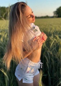 Фото проститутки Юлия №5 в городе Бронницы