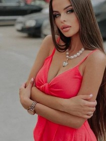 Фото проститутки ИННА №4 в городе Бронницы