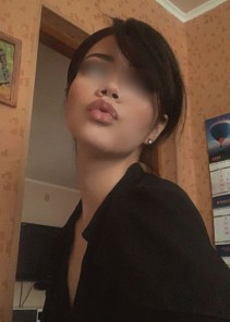 Фото проститутки Cофи №2 в городе Бронницы