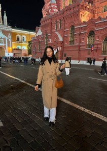 Фото проститутки Самира №3 в городе Бронницы
