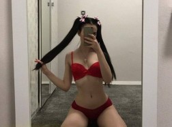 Фото проститутки Маша №1 в городе Бронницы