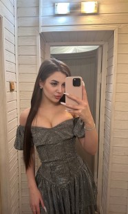 Фото проститутки Алена №1 в городе Бронницы