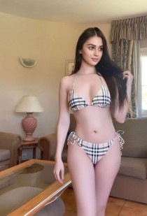 Фото проститутки Маша №1 в городе Бронницы