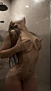 Фото проститутки Вероника №1 в городе Бронницы