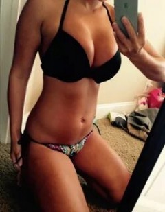 Фото проститутки Нина №1 в городе Бронницы