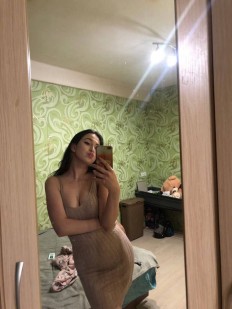 Фото проститутки Лилия №1 в городе Бронницы