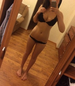 Фото проститутки Катя №1 в городе Бронницы