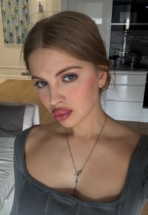 Фото проститутки Ангелина №1 в городе Бронницы