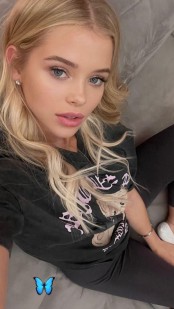 Фото проститутки Катя №1 в городе Бронницы