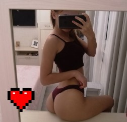 Фото проститутки Юля №1 в городе Бронницы