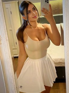 Фото проститутки Маша №1 в городе Бронницы