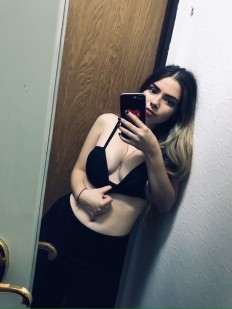 Фото проститутки Юля №1 в городе Бронницы