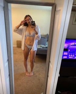 Фото проститутки Кристина №1 в городе Бронницы