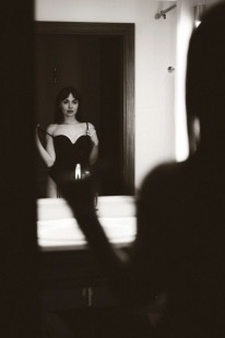 Фото проститутки Наури №1 в городе Бронницы