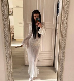 Фото проститутки Маша №1 в городе Бронницы