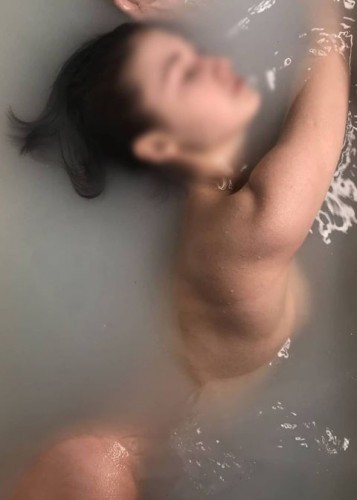 Арина, Г. Бронницы