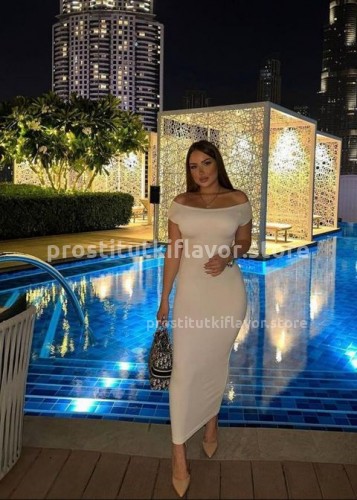 Картиночка, Г. Бронницы