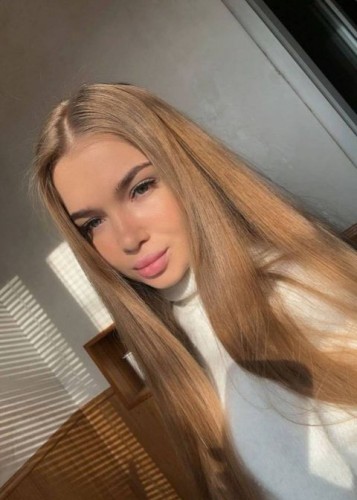 Касандра, Г. Бронницы